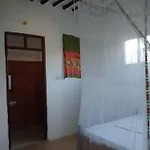 Naira House