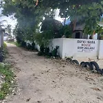 Naira House