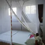 Naira House