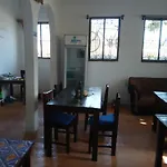 Naira House